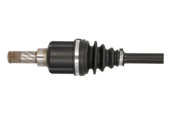 POINT GEAR PNG73214 Drive Shaft