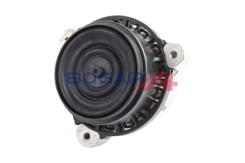 Soporte de Motor IZQUIERDO BOGAP B1911174 - 5