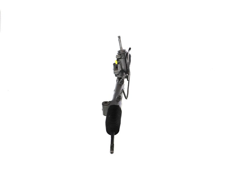 REMANTE 007-003-000341R Steering Gear
