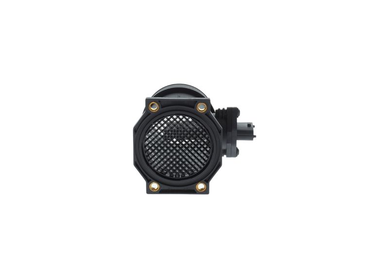 BOSCH 0 281 006 676 Mass Air Flow Sensor