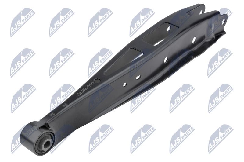 NTY ВАЖЕЛ ПІДВІСКИ ЗАД. Subaru Forester 2010-2024; Subaru BRZ 2010-2024; Subaru XV 2010-2024 zwtsb015