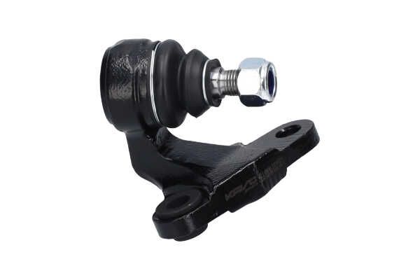 Kavo Parts SBJ-10114 Ball Joint