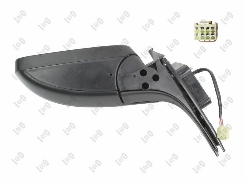 ABAKUS 3703M05 Exterior Mirror