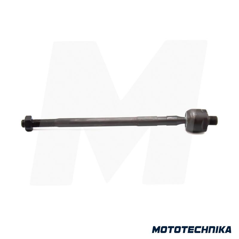 MOTOTECHNIKA Vidinė skersinė vairo trauklė