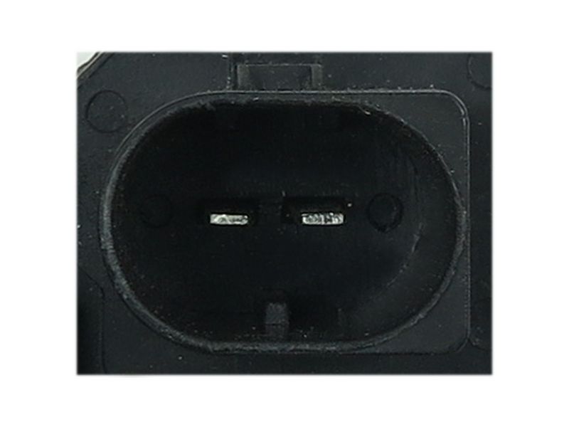 AS-PL ARE0081P Alternator Regulator