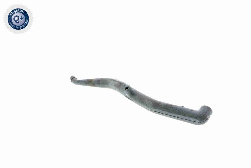 VAICO V30-0959 Hose, crankcase ventilation