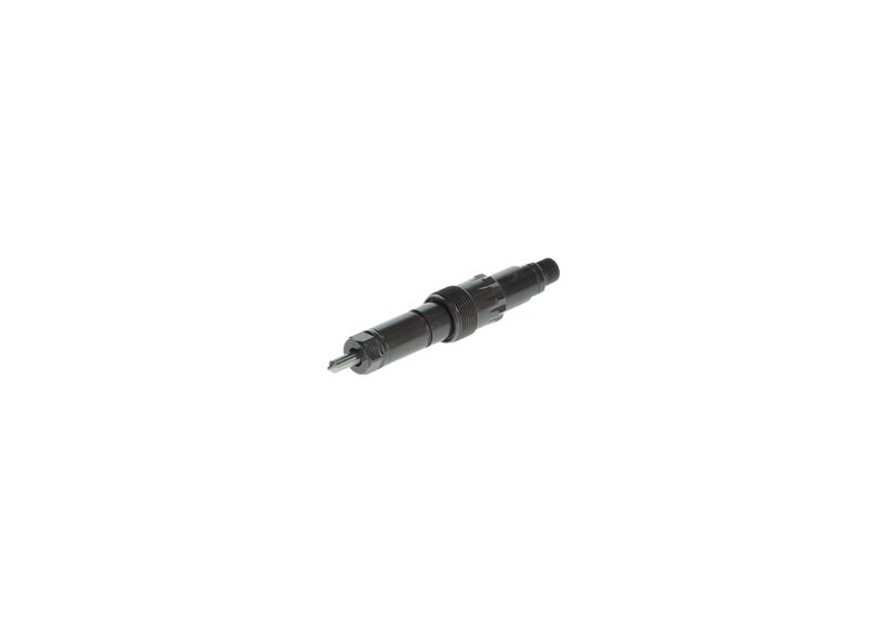 Portinjector 0 432 131 766 BOSCH