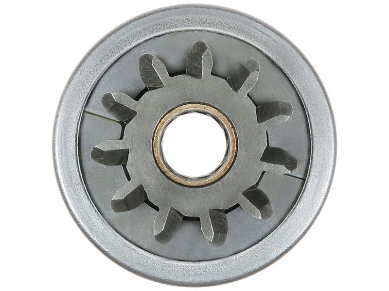 AS-PL SD9038P Freewheel Gear, starter