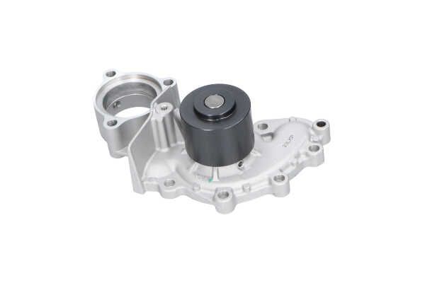 Kavo Parts TW-1110 Water Pump, engine cooling