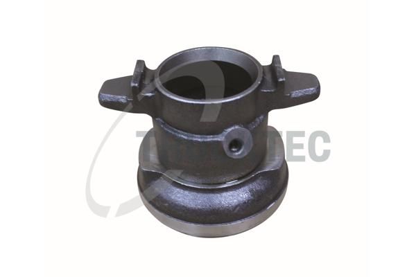TRUCKTEC AUTOMOTIVE 01.23.009 - Clutch Release Bearing