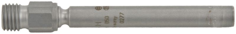 BOSCH 0 437 502 050 Injector