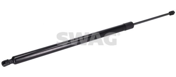 SWAG 33 10 9340 Gas Spring, boot/cargo area