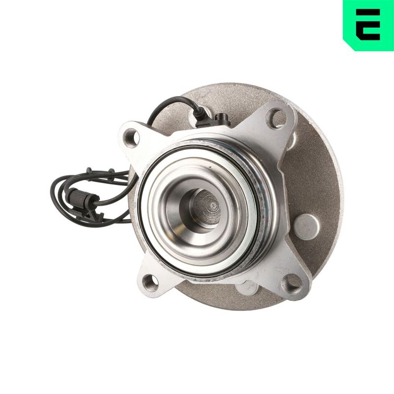 OEM код товара: 6L1Z1104CA