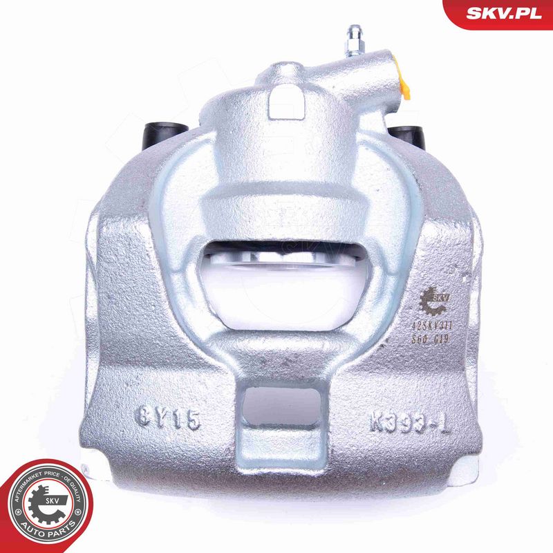 ESEN SKV 42SKV311 Brake Caliper