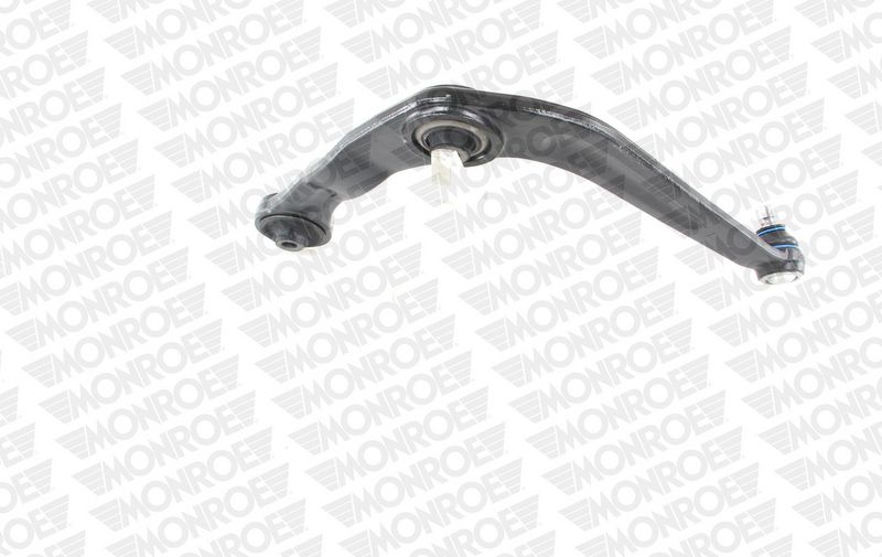 BRAS DE SUSPENSION AVG PEUGEOT 206