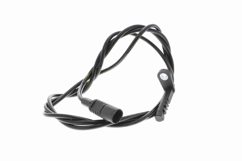 VEMO V30-72-0892 Sensor, wheel speed