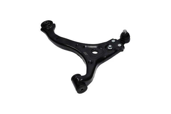 Kavo Parts SCA-4079 Control/Trailing Arm, wheel suspension