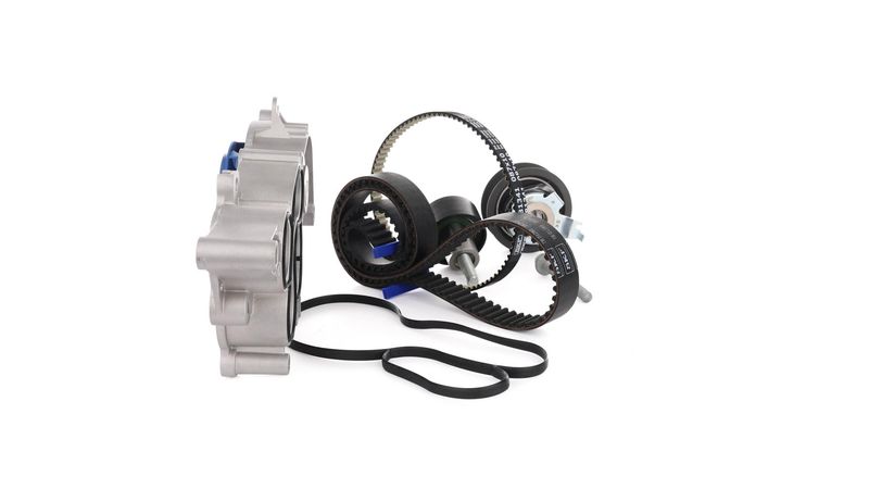 OEM код товара: 04E 109 479 A