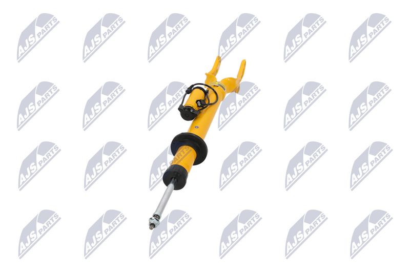 NTY A-CH-101 Shock Absorber