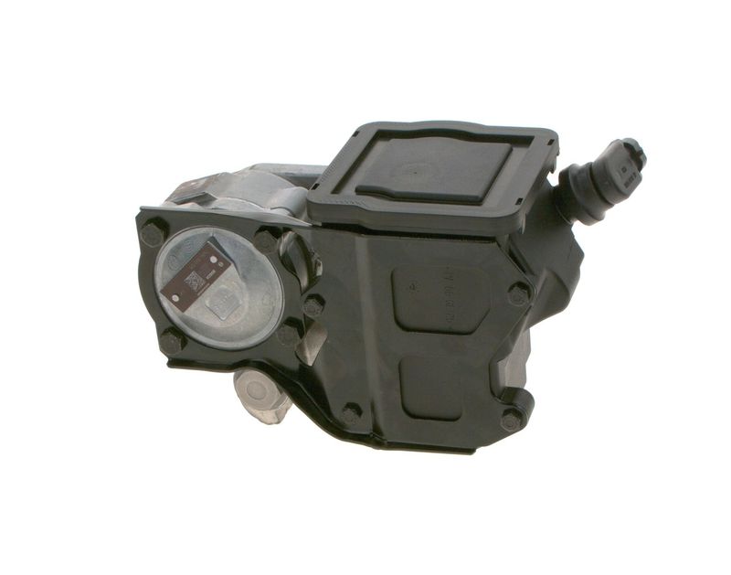 BOSCH KS00000355 Hydraulic Pump, steering