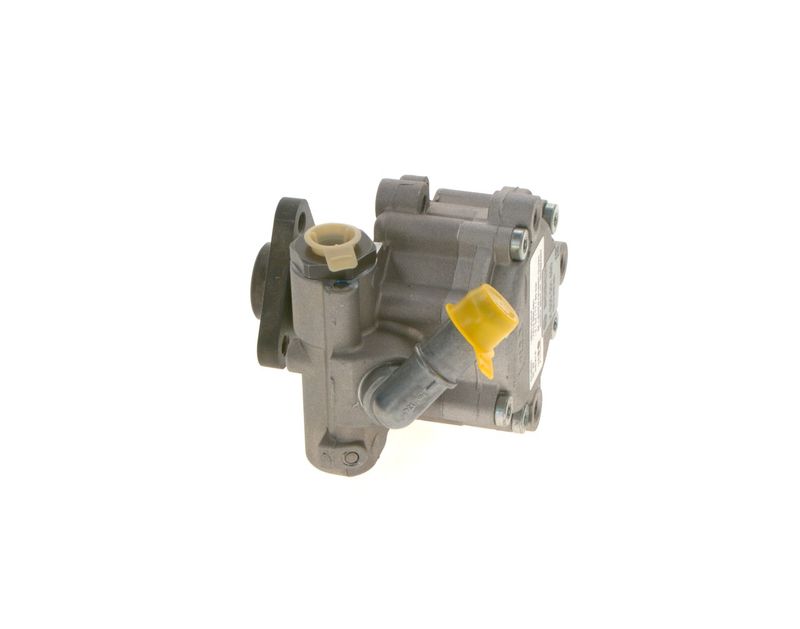 BOSCH KS01001527 Hydraulic Pump, steering