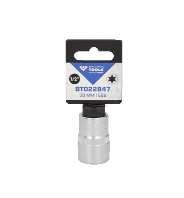 Padrun, KS TOOLS BT022847