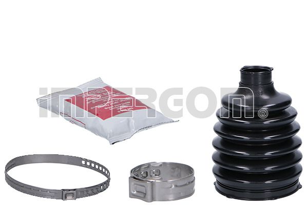 This part match OEM code: 71742715