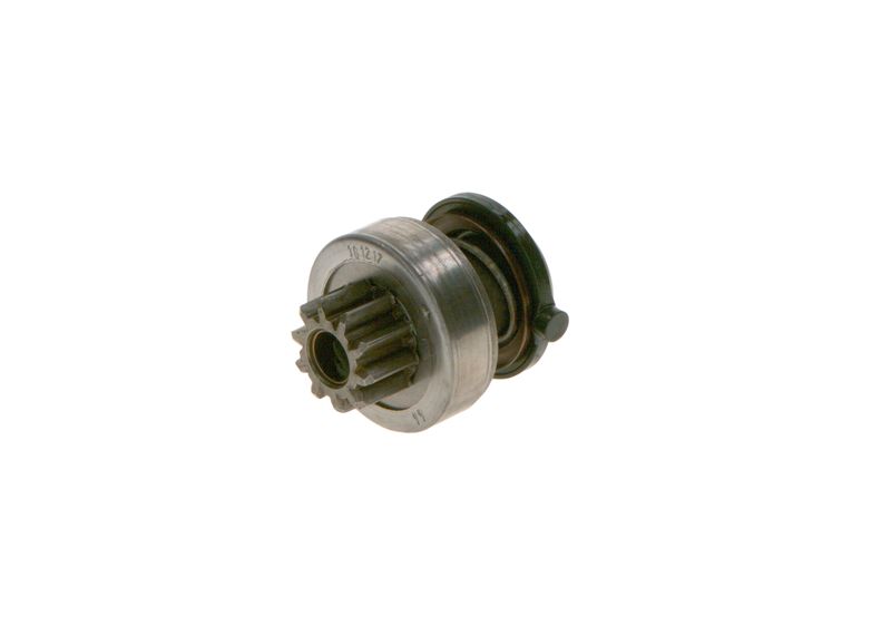 Cuplaj unisens,demaror 1 006 209 539 BOSCH