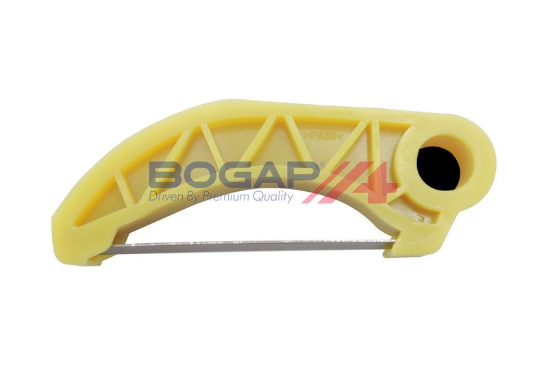 This part match OEM code: A2721810059