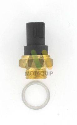 MOTAQUIP hőkapcsoló, hűtőventilátor LVRF302