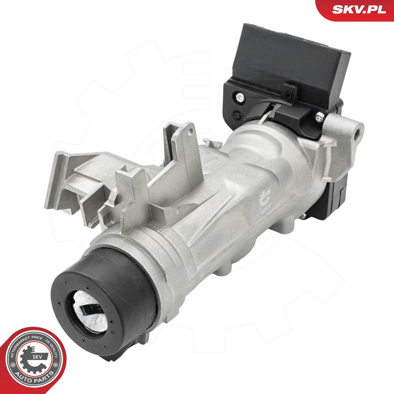 Roolilukk, ESEN SKV 65SKV244