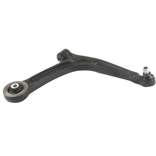 Автозапчастина CTR CQ0864R