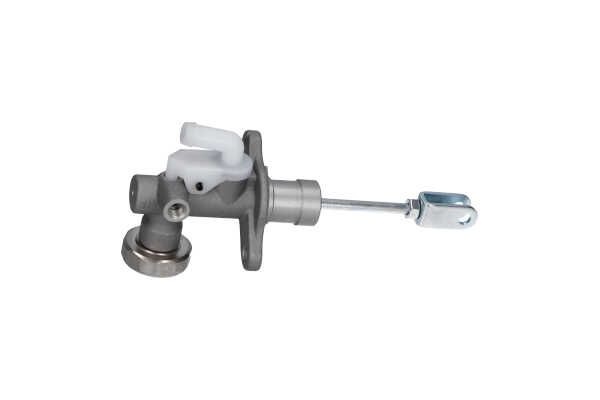 Kavo Parts CMC-5519 Master Cylinder, clutch