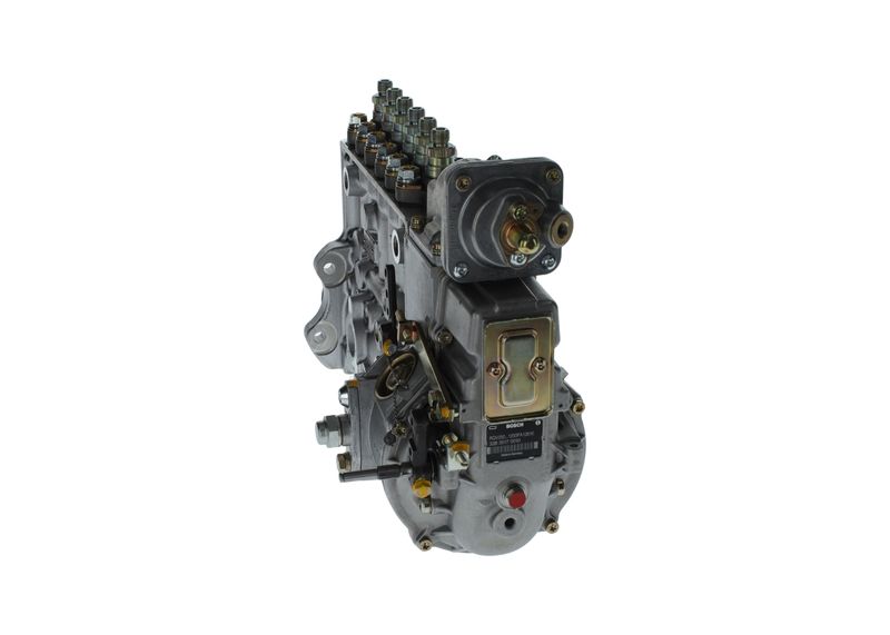 Pompa de injectie 0 402 736 909 BOSCH
