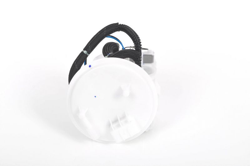 BOSCH 1 582 980 174 Fuel Feed Unit
