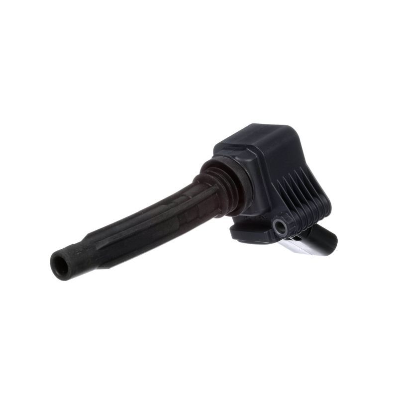 OEM код товара: 06J905110K