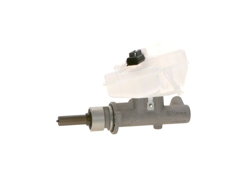 Pompa centrala, frana F 026 003 361 BOSCH