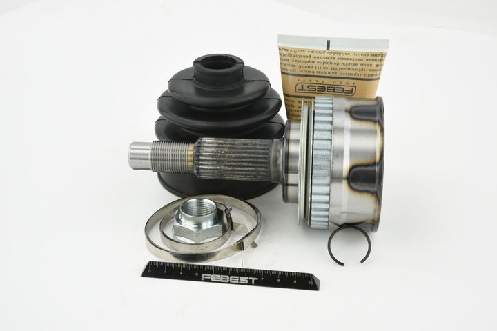 FEBEST 0210-019A42