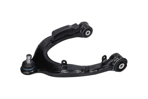 Kavo Parts SCA-10039 Control/Trailing Arm, wheel suspension