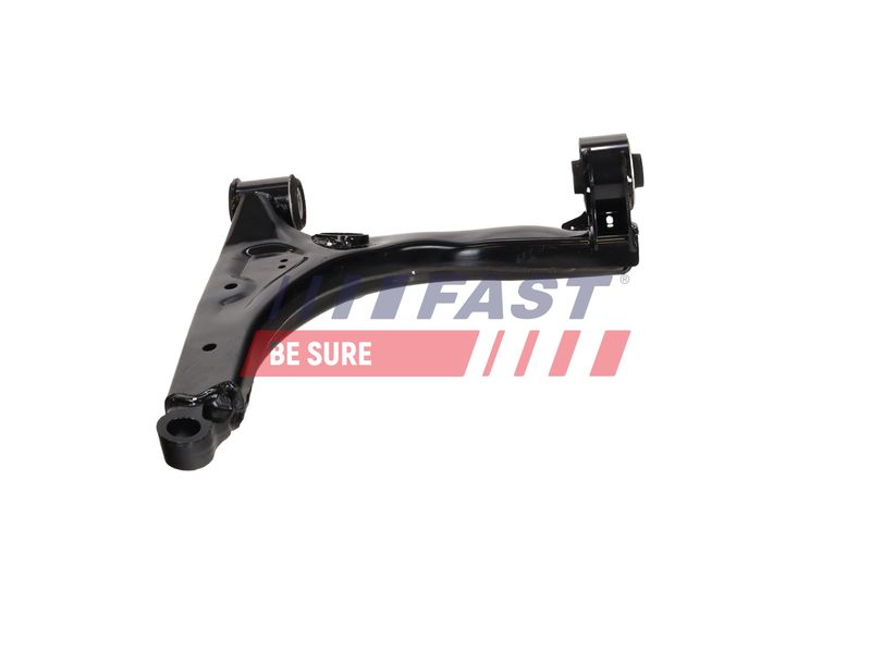 FAST FT15767 Control/Trailing Arm, wheel suspension