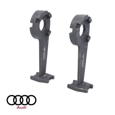 KS TOOLS BT591110 - Adjusting Tool, camshaft