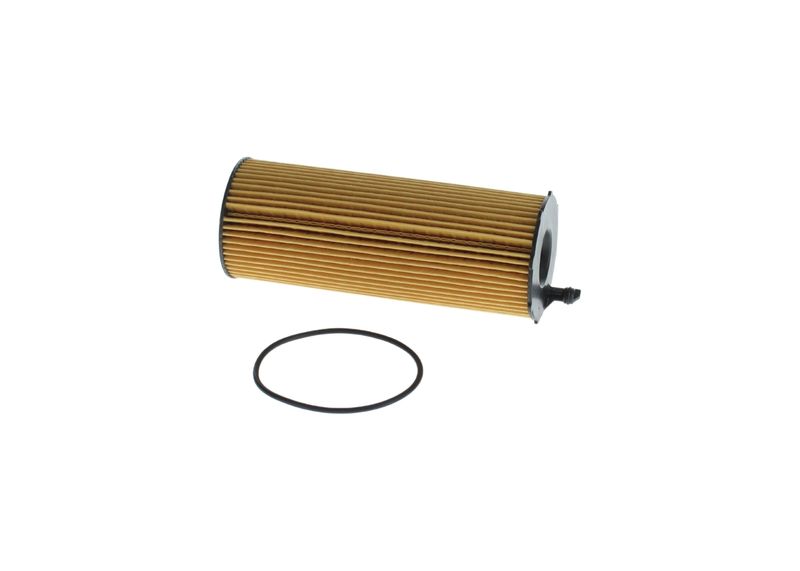 BOSCH F 026 407 126 Оливний фільтр
