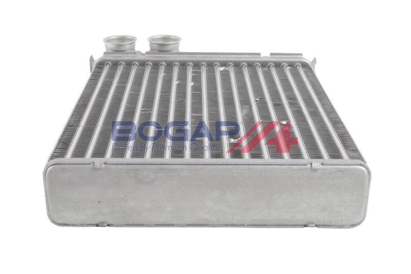 This part match OEM code: 7701208766
