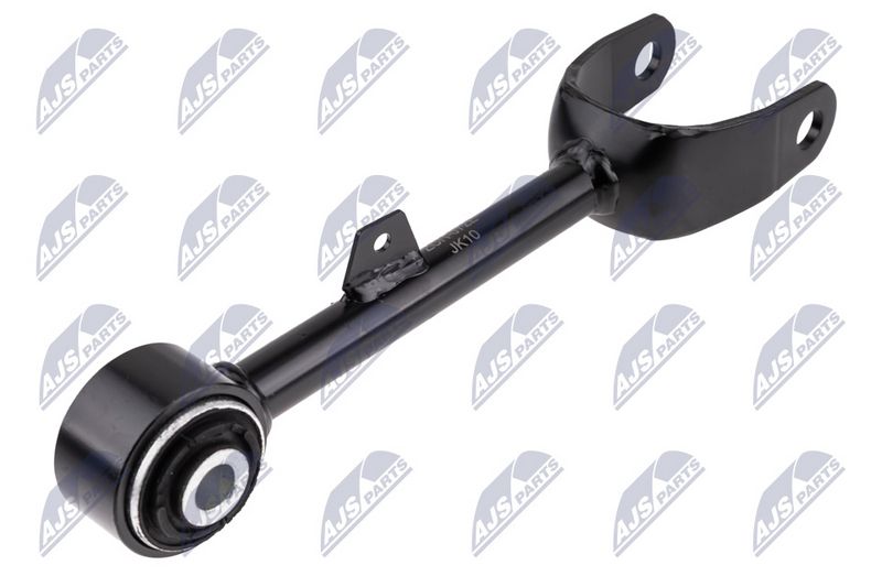 NTY ZWT-CH-072 - Control/Trailing Arm, wheel suspension