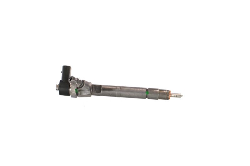 REMANTE 002-003-001109R Injector Nozzle