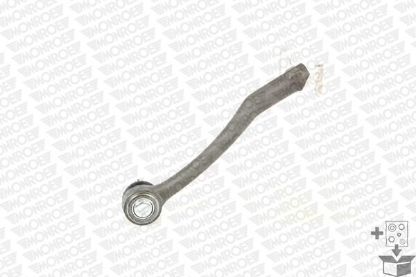 MONROE L28108 Tie Rod End