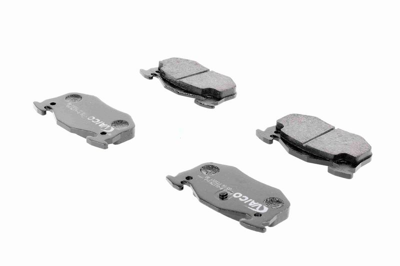 VAICO V22-0001 Brake Pad Set, disc brake