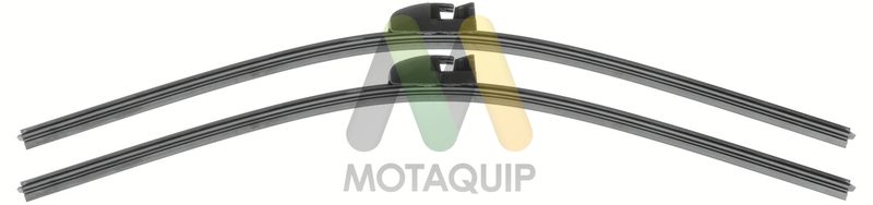 MOTAQUIP törlőlapát VWB5555K