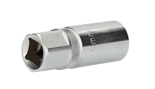 KS TOOLS 152.1006 Boring Tool, studs