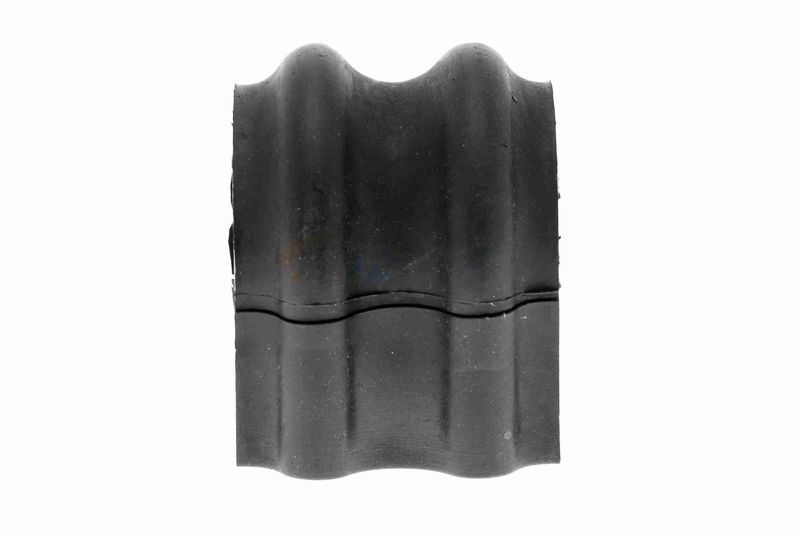VAICO V51-0133 Mounting, stabiliser bar